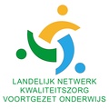 Netwerkdag Kwaliteitszorg VO 2025